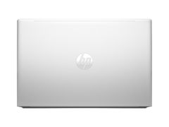 Laptop HP ProBook 450 G10 873C9PA (i5-1335U | 8GB | 256GB | Intel Iris Xe Graphics | 15.6' FHD | Win 11)