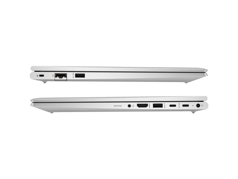 Laptop HP ProBook 450 G10 873C9PA (i5-1335U | 8GB | 256GB | Intel Iris Xe Graphics | 15.6' FHD | Win 11)