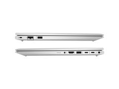 Laptop HP ProBook 450 G10 873C9PA (i5-1335U | 8GB | 256GB | Intel Iris Xe Graphics | 15.6' FHD | Win 11)