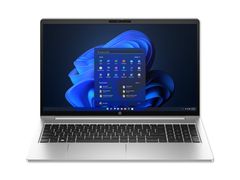 Laptop HP ProBook 450 G10 873C9PA (i5-1335U | 8GB | 256GB | Intel Iris Xe Graphics | 15.6' FHD | Win 11)