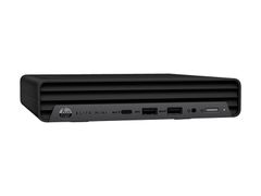 Máy tính để bàn HP Elite Mini 800 G9/ Intel Core i5 13500/ 8GB DDR5 4800/ SSD 256GB/ Wireless Mouse & Keyboard/ W11H/ 3Y Onsite (9H089PT)