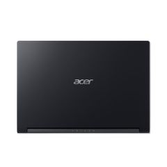 Laptop ACER Aspire 7 A715-43G-R8GA NH.QHDSV.002 - Chính hãng