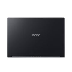 Laptop ACER Aspire 7 A715-75G-58U4 NH.Q97SV.004 - Chính hãng