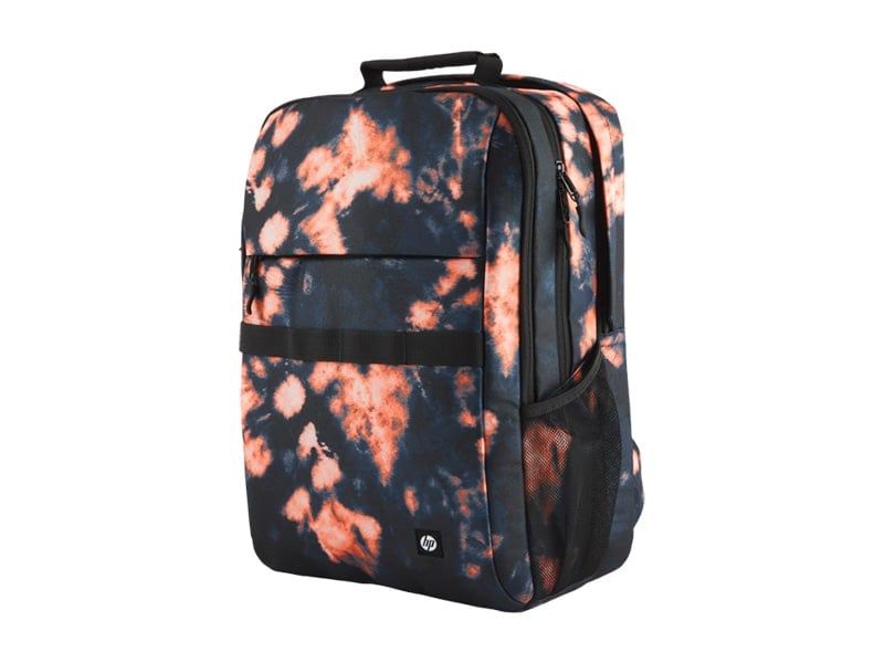 Balo HP Campus XL Tie Dye Backpack 7J593AA