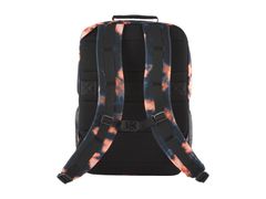 Balo HP Campus XL Tie Dye Backpack 7J593AA