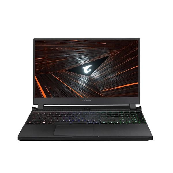 Laptop Gigabyte Aorus 5 SE4-73VN213SH - Chính hãng