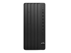 Máy tính để bàn đồng bộ HP Pro Tower 280 G9 9U3N7AT (Core I3-12100 | 8GB DDR4 | 256GB SSD | WLan_BT | KB/M | Win11SL/ 1yr)