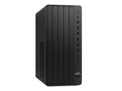 Máy tính để bàn đồng bộ HP Pro Tower 280 G9 9U3N7AT (Core I3-12100 | 8GB DDR4 | 256GB SSD | WLan_BT | KB/M | Win11SL/ 1yr)