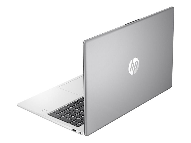 Laptop HP 250 G10 A06F6PT (i3 1315U/ Ram 16GB/ SSD 512GB/ Windows 11/ Bạc)