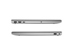 Laptop HP 250 G9 A06F5PT (i3 1315U/ Ram 8GB/ SSD 512GB/ Windows 11/ Bạc)