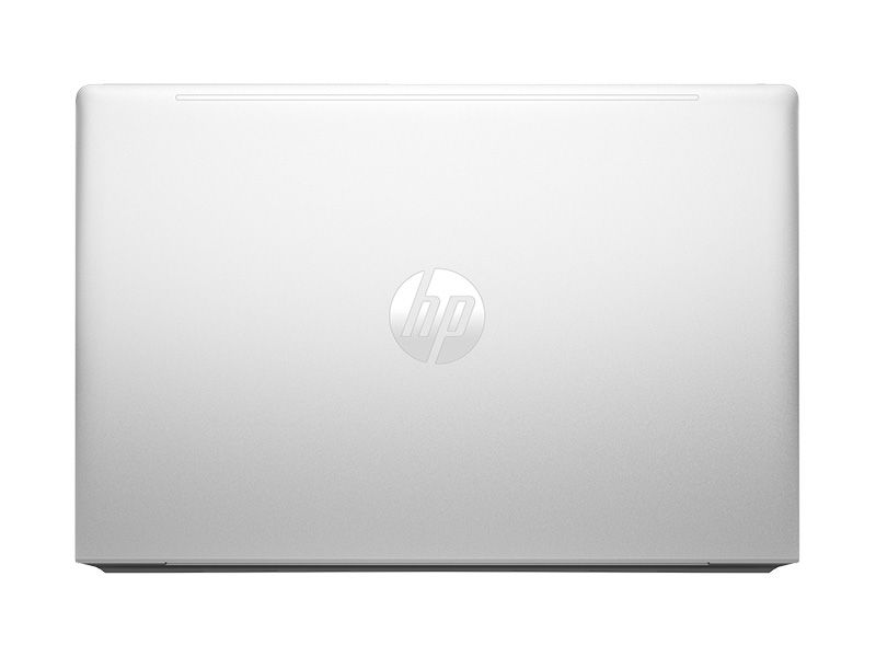 Laptop HP ProBook 445 G10 9H8X4PT R5-7530U| 8GB| 512GB| OB| 14
