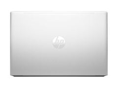 Laptop HP ProBook 445 G10 9H8X4PT R5-7530U| 8GB| 512GB| OB| 14