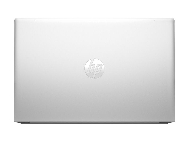 Laptop HP Probook 450 G10 9P2X4PT (Core i5-1334U/8GB/512GB/Intel UHD/15.6 inch FHD/Win 11/Bạc)