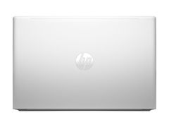 Laptop HP Probook 450 G10 9P2X4PT (Core i5-1334U/8GB/512GB/Intel UHD/15.6 inch FHD/Win 11/Bạc)
