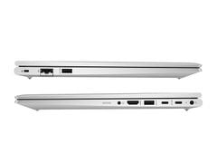 Laptop HP Probook 450 G10 9P2X4PT (Core i5-1334U/8GB/512GB/Intel UHD/15.6 inch FHD/Win 11/Bạc)