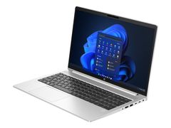 Laptop HP Probook 450 G10 9P301PT (i5-1334U / 16GB/512 SSD/14 inch FHD/Win11/ Silver)
