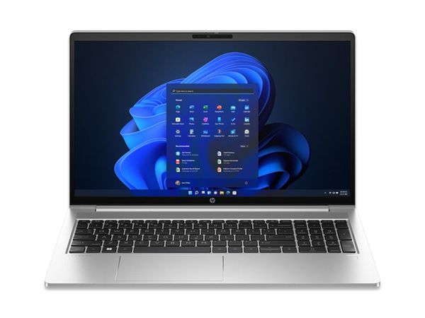 Laptop HP Probook 450 G10 9P301PT (i5-1334U / 16GB/512 SSD/14 inch FHD/Win11/ Silver)