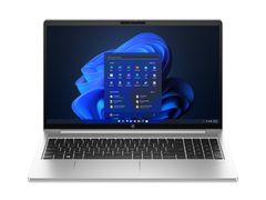 Laptop HP Probook 450 G10 9P301PT (i5-1334U / 16GB/512 SSD/14 inch FHD/Win11/ Silver)