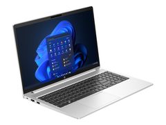 Laptop HP Probook 450 G10 9P301PT (i5-1334U / 16GB/512 SSD/14 inch FHD/Win11/ Silver)