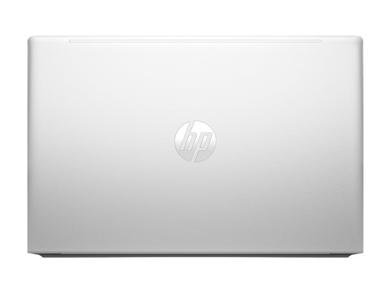 Laptop HP Probook 450 G10 9P301PT (i5-1334U / 16GB/512 SSD/14 inch FHD/Win11/ Silver)