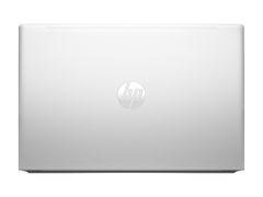 Laptop HP Probook 450 G10 9P301PT (i5-1334U / 16GB/512 SSD/14 inch FHD/Win11/ Silver)