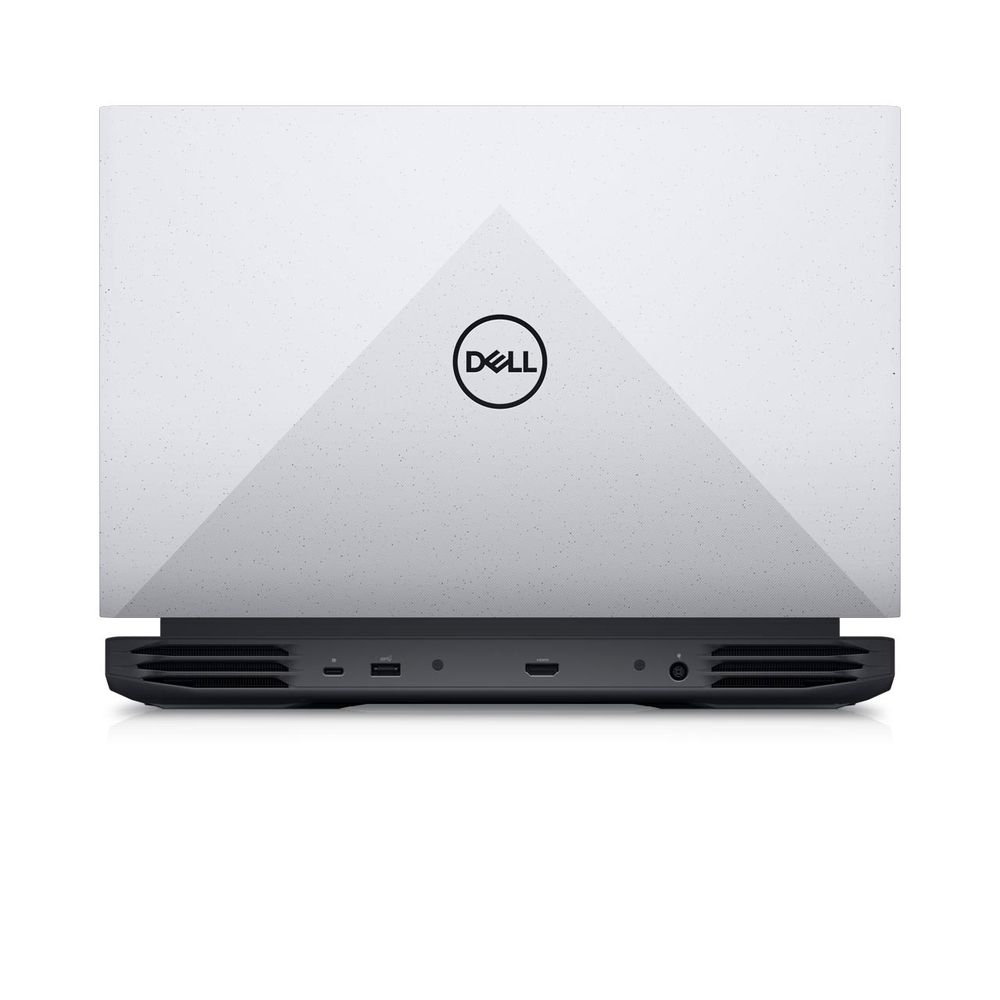 Laptop Dell Gaming G15 5525 R5H085W11GR3050