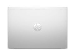 Laptop HP ProBook 460 G11 A74BVPT (Ultra 5 125H/ 8GB/ 512GB SSD/ 16 inch WUXGA/ Win11/ Silver/ Vỏ nhôm)