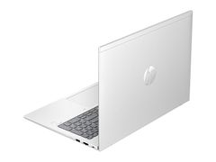 Laptop HP ProBook 460 G11 A74BVPT (Ultra 5 125H/ 8GB/ 512GB SSD/ 16 inch WUXGA/ Win11/ Silver/ Vỏ nhôm)