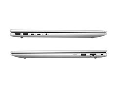 Laptop HP ProBook 460 G11 A74BVPT (Ultra 5 125H/ 8GB/ 512GB SSD/ 16 inch WUXGA/ Win11/ Silver/ Vỏ nhôm)