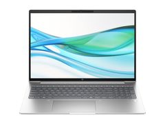 Laptop HP ProBook 460 G11 A74BVPT (Ultra 5 125H/ 8GB/ 512GB SSD/ 16 inch WUXGA/ Win11/ Silver/ Vỏ nhôm)