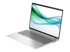 Laptop HP ProBook 460 G11 A74BSPT (Ultra 5 125U/ 8GB/ 512GB SSD/ 16 inch WUXGA/ Win11/ Silver/ Vỏ nhôm)