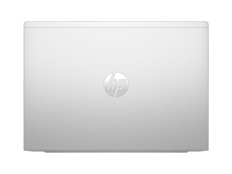 Laptop HP ProBook 460 G11 A74BSPT (Ultra 5 125U/ 8GB/ 512GB SSD/ 16 inch WUXGA/ Win11/ Silver/ Vỏ nhôm)