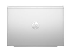 Laptop HP ProBook 460 G11 A74BSPT (Ultra 5 125U/ 8GB/ 512GB SSD/ 16 inch WUXGA/ Win11/ Silver/ Vỏ nhôm)
