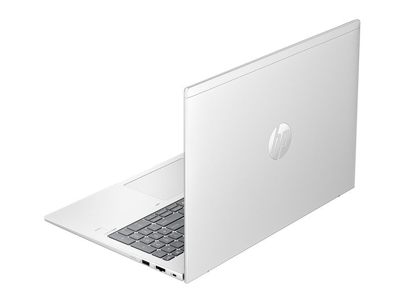 Laptop HP ProBook 460 G11 A74BSPT (Ultra 5 125U/ 8GB/ 512GB SSD/ 16 inch WUXGA/ Win11/ Silver/ Vỏ nhôm)