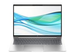 Laptop HP ProBook 460 G11 A74C4PT (Ultra 7 155H/ 16GB/ 512GB SSD/ 16 inch WUXGA/ Win 11 Pro/ Silver/ Vỏ nhôm)