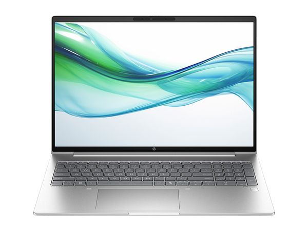 Laptop HP Probook 465 G11 A8WR9PT (R3 7335U/ Ram 8GB/ SSD 256GB/ Windows 11/ 1Y/ Bạc)