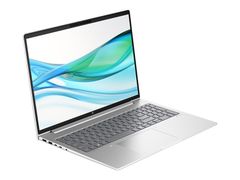 Laptop HP Probook 465 G11 A8WR9PT (R3 7335U/ Ram 8GB/ SSD 256GB/ Windows 11/ 1Y/ Bạc)