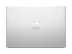 Laptop HP Probook 465 G11 A8WR9PT (R3 7335U/ Ram 8GB/ SSD 256GB/ Windows 11/ 1Y/ Bạc)
