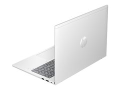 Laptop HP ProBook 460 G11 A8WS1PT (R5 7535U/ 8GB/ 512GB SSD/ 16 inch WUXGA/ Win11/ Silver/ Vỏ nhôm)
