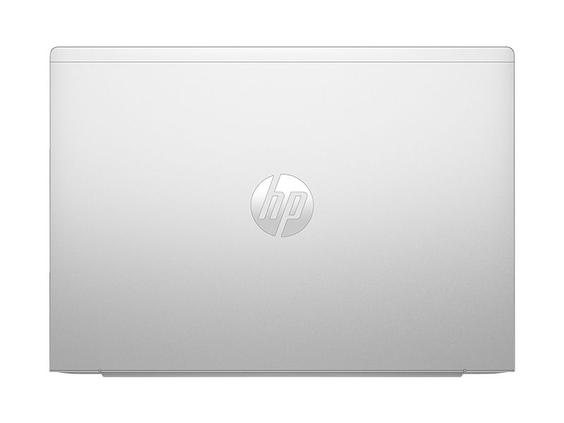 Laptop HP ProBook 460 G11 A8WS1PT (R5 7535U/ 8GB/ 512GB SSD/ 16 inch WUXGA/ Win11/ Silver/ Vỏ nhôm)