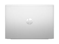 Laptop HP ProBook 460 G11 A8WS1PT (R5 7535U/ 8GB/ 512GB SSD/ 16 inch WUXGA/ Win11/ Silver/ Vỏ nhôm)