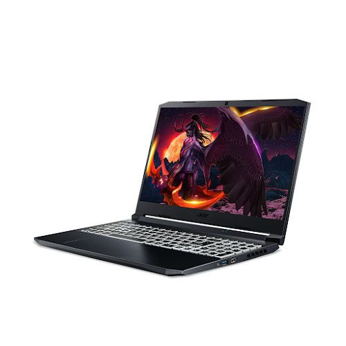Laptop Acer Nitro 5 Eagle AN515-57-720A - Chính hãng