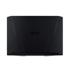 Laptop Acer Nitro 5 Eagle AN515-57-720A - Chính hãng