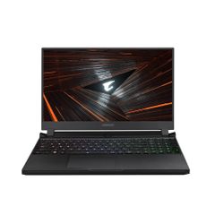 Laptop Gaming Gigabyte AORUS 5 KE4 - Chính hãng