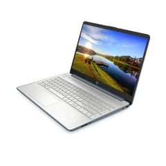 Laptop HP 15s-fq5228TU 8U240PA (Core i3-1215U/8GB RAM/512GB SSD/Windows 11)