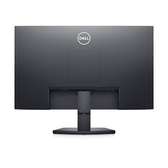 Màn hình Dell SE2422H 23.8Inch 75hz FHD