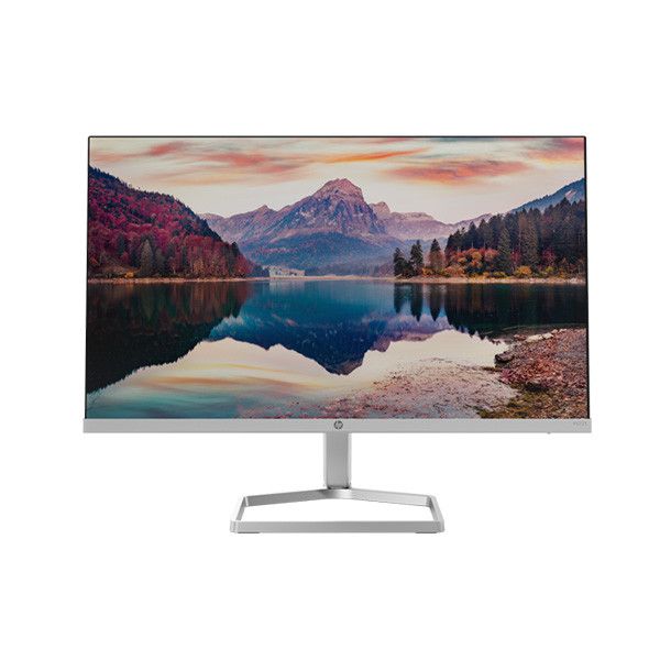 Màn hình HP M22f 2E2Y3AA 21.5Inch 75Hz IPS