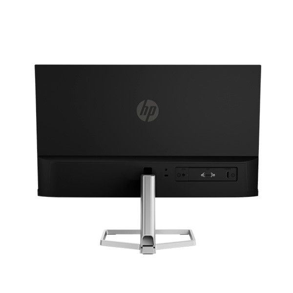 Màn hình HP M22f 2E2Y3AA 21.5Inch 75Hz IPS