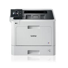 Máy in Laser màu Brother HL-L8360CDW