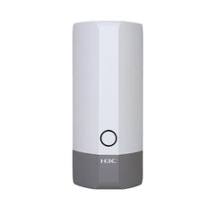 H3C WA6120X WiFi 6 Outdoor Access Point